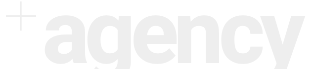 agency_bg