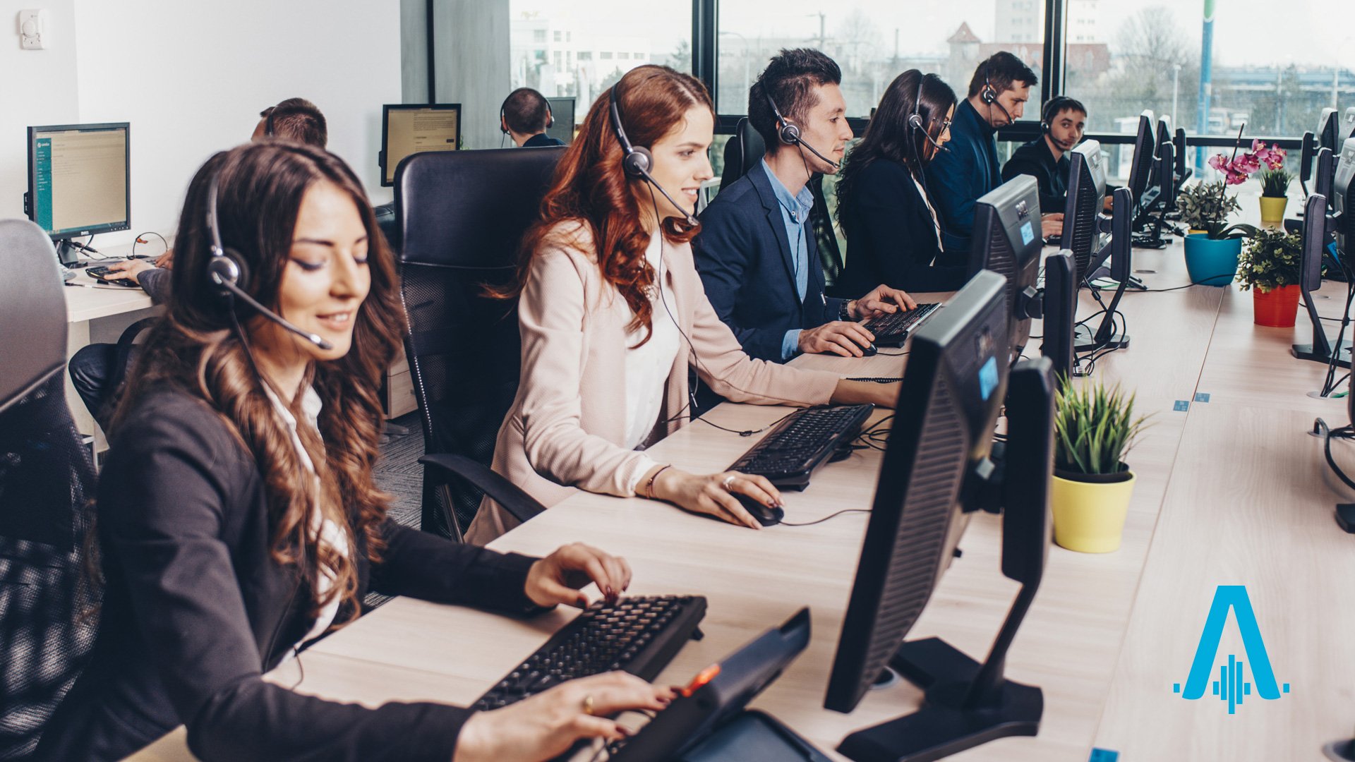 xluatel-gallery1.jpg.pagespeed.ic.dzIE9rHq1m