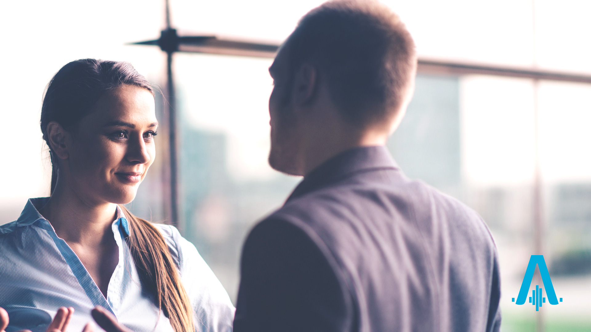 xluatel-gallery3.jpg.pagespeed.ic.9AnrScpP5j