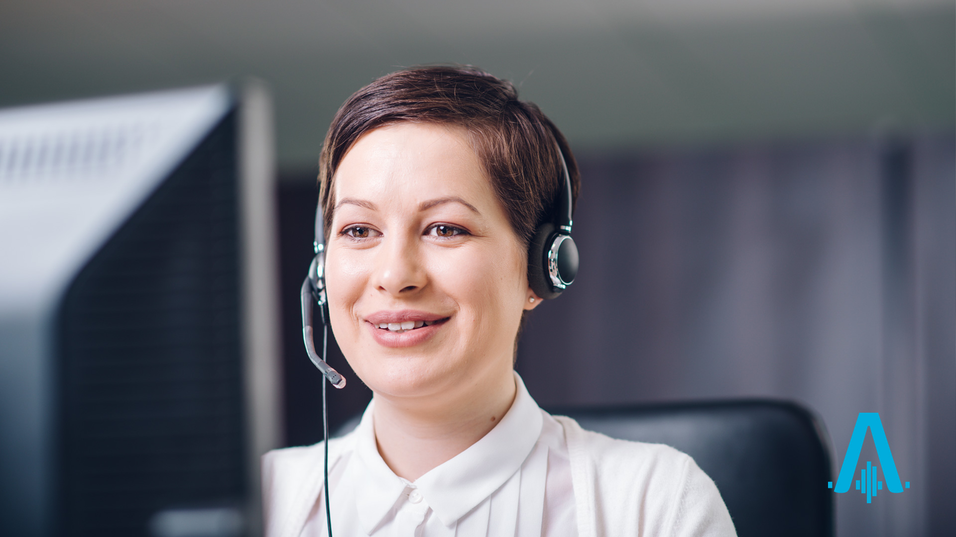 xluatel-gallery5.jpg.pagespeed.ic.DgOva7Y3Uh